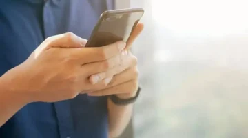 كيف تحمي هاتفك من اختراق المكالمات وفق تحذير القومي للاتصالات؟ 1